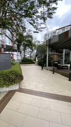 The Hillford (D21), Apartment #568377551